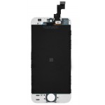 iPhone SE LCD Screen and Digitizer